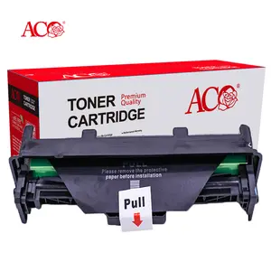 Aco Voor Canon Crg 039 039H 041 041H 042 046 047 048 050 051 051H 052 052H 056L 056 056H 057 057H 121 Toner Cartridge