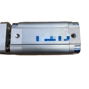 ADVUL-25-40-<span class=keywords><strong>P</strong></span>-A Kompaktzylinder - Product Image 1