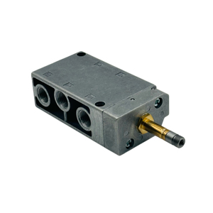 Módulo de Entrada Digital MFH-5-14 Nuevo y Original, Controlador Lógico Programable (PLC) - Product Image 2