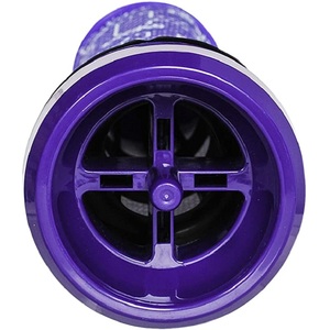 Accessoire de filtre haute efficacité compatible avec les aspirateurs <span class=keywords><strong>Dyson</strong></span> DC28 DC37 DC39 DC53, filtre HEPA pré-moteur, pièces de rechange pour <span class=keywords><strong>aspirateur</strong></span> - Product Image 6
