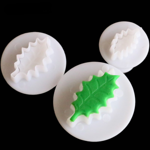 Cortadores de Galletas Profesionales con Forma de Hueso para Perros, para Hacer Golosinas Caseras y Snacks Saludables para Mascotas - Product Image 3