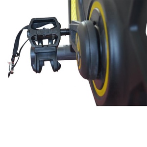 Xe Đạp Trong Nhà Xe Đạp Spin 20Kg Bánh Đà Phòng Tập Thể Dục Thể Dục Spinning Xe Đạp Tập Thể Dục - Product Image 5