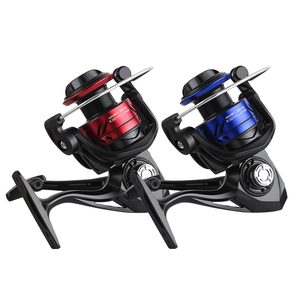 Set <span class=keywords><strong>de</strong></span> Caña <span class=keywords><strong>de</strong></span> <span class=keywords><strong>Pescar</strong></span> Completa <span class=keywords><strong>de</strong></span> 1.8m con Carrete, Combo <span class=keywords><strong>de</strong></span> Caña y Carrete <span class=keywords><strong>de</strong></span> <span class=keywords><strong>Spinning</strong></span>, Más Vendido, Alta Calidad, 4 Colores - Product Image 6