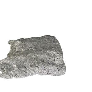 HB Aining Factory Direct Wholesale Met <span class=keywords><strong>Coke</strong></span>-Combustible bajo en cenizas para fundir bloque de semi coque Precio bajo Compra a granel - Product Image 1