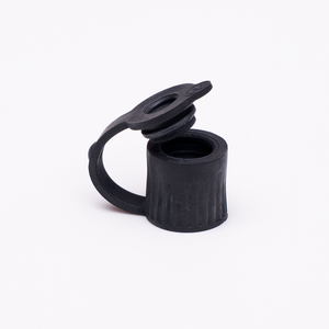 Vanne endoscopique pour endoscope Pentax - Product Image 5