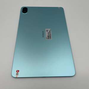 Tablette d'occasion Honor Tablet 8 12,0 pouces, 4 Go + 128 Go, 8 Go + 256 Go - Product Image 3