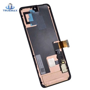 Replacement LCD Screen OLED Display With <b>Bracket</b> for Google Pixel 8 - Product Image 4