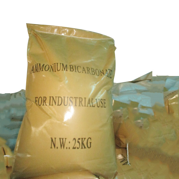 Производители Цена Nh4Hco3 кислота карбонат моноаммония соль брызг натрия Малайзия бикарбонат аммония оптом