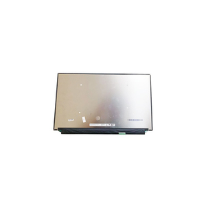 B173ZAN05.0 จอ LCD ขนาด 17.3 นิ้ว รุ่นใหม่ล่าสุด ความละเอียด 3840*2160 60Hz สำหรับแล็ปท็อป - Product Image 3