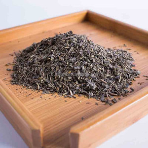 3008AAA ชาชูร์เม่ชาเขียวจากจีน - Product Image 5