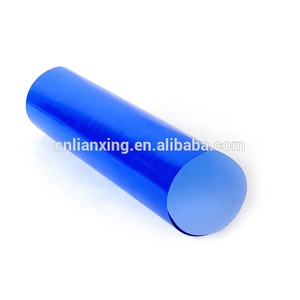 Prismático adhesivo seguridad zona de trabajo signos material reflectante película de transferencia de calor - Product Image 1
