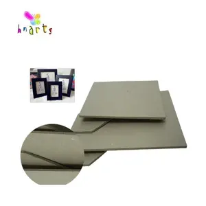 Wholesale photo frame backing board With Nice Distinctive Designs 