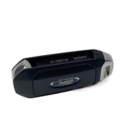 Llave de Control Remoto Original JS1-15K601-AA para JMC Ford Territory CX743, Piezas para SUV