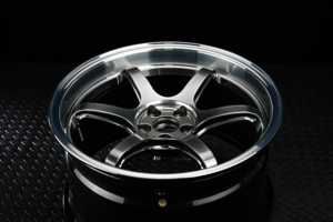 Jantes en alliage d'aluminium forgées concaves pour voitures de course, 15, 16, 17, 18, 19 pouces, pour <span class=keywords><strong>Ford</strong></span> <span class=keywords><strong>Mustang</strong></span> Shelby GT500 Focus - Product Image 3