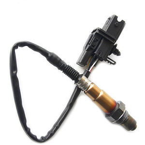 Détecteur du taux d'oxygène de carburant dans l'air, pour honda crv, toyota noah, suzuki 2010, nissan, tiida, honda, accord 2.4, hyundai, santa fe 2018, bmw 318i - Product Image 2