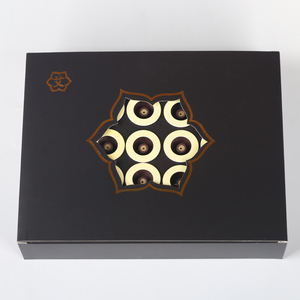 Миниатюрная паста <span class=keywords><strong>Moxa</strong></span> <span class=keywords><strong>Moxibustion</strong></span> Stick TCM для акупунктурной терапии - Product Image 4