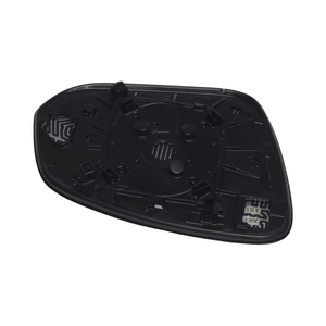 กระจกมองข้างด้านนอก ซ้าย สำหรับ Toyota Hilux Surf RZN169 ปี 1999-2004 อะไหล่แท้หมายเลข 87961-35430 8796135430 - Product Image 2