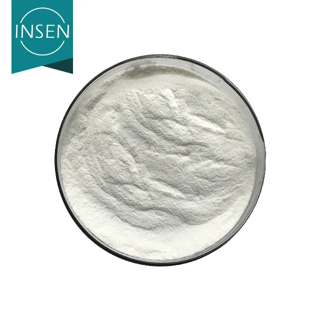 Nhà máy bán chất lượng hàng đầu collagen loại II