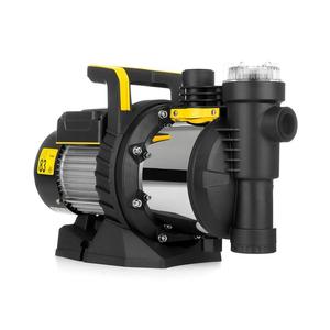 STANLEY-POMPE À JET AUTO-AMORÇANTE-1300 W - Product Image 2