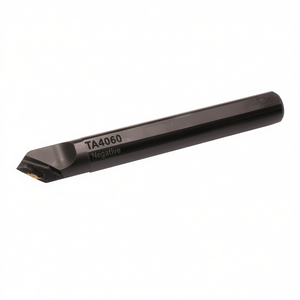 Internal Turning <b>Tool</b> R/L TA6060 Negative Insert Turning <b>Tools</b> - Product Image 2