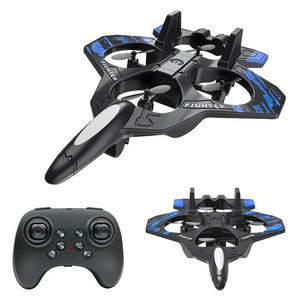 เครื่องบินบังคับวิทยุ RC โดรน - Product Image 1