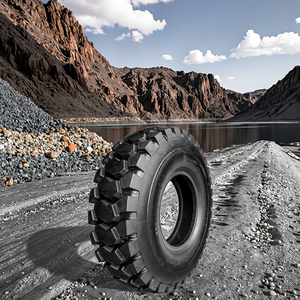 Trung Quốc Điều kiện Mới 17.5 <span class=keywords><strong>25</strong></span> 20.5 <span class=keywords><strong>25</strong></span> <span class=keywords><strong>23.5</strong></span> <span class=keywords><strong>25</strong></span> 26.5 Westlake <span class=keywords><strong>loader</strong></span> lốp không săm Skid chỉ đạo bánh xe cao su Dot chứng nhận cho xe tải - Product Image 2