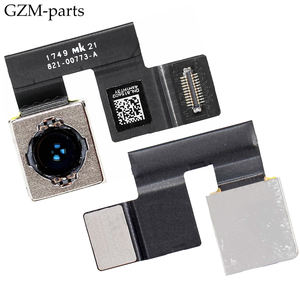 Câble flexible de remplacement pour caméra arrière principale pour <span class=keywords><strong>iPad</strong></span> <span class=keywords><strong>Pro</strong></span> 12.9 2e génération 2017 A1670 A1671 A1821 - Product Image 4