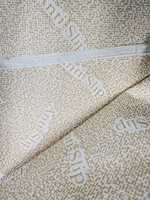 Tissu non tissé en polypropylène 100% fabriqué en Chine, tissu non tissé Stitchbond pour meubles