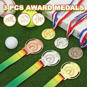 เหรียญรางวัลกีฬามาราธอนโลหะสั่งทำจากโรงงาน 15 ปีแห่งประสบการณ์ - Product Image 4