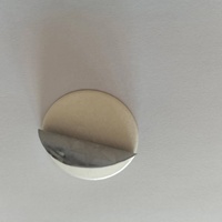 Offre Spéciale anti-faux revêtement en aluminium étanchéité par induction
