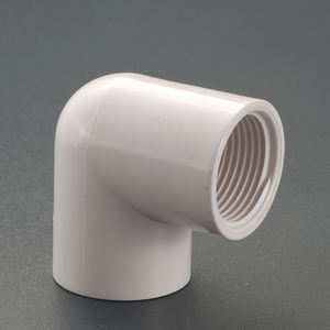 <span class=keywords><strong>1</strong></span>/2 "-2" articles de vente chauds de l'usine dans la <span class=keywords><strong>saison</strong></span> en cours toutes sortes de tuyaux et de raccords de plomberie - Product Image 3