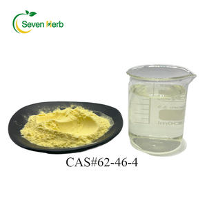 Venta al por mayor precio a granel Cas 176110-81-9 <span class=keywords><strong>R</strong></span> (+) -alfa ácido lipoico polvo de sodio 99% - Product Image 3