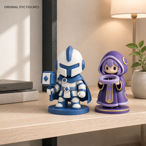 Giocattoli di Personaggi dei Cartoni Animati, <span class=keywords><strong>Action</strong></span> <span class=keywords><strong>Figure</strong></span> in PVC, Set di Giocattoli OEM, <span class=keywords><strong>Action</strong></span> <span class=keywords><strong>Figure</strong></span> di Eroi, Decorazioni per Torte, Collezione <span class=keywords><strong>Supereroi</strong></span> - Product Image 5