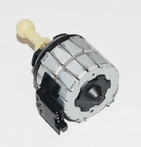 63117207574 63116938563 Dos Motores de Faro Delantero para <span class=keywords><strong>BMW</strong></span> <span class=keywords><strong>2006</strong></span>-2016y-1 - Product Image 1