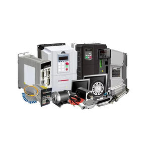Module d'origine HJ <span class=keywords><strong>6155R</strong></span>-NSXP scellé en usine, en stock pour contrôleur de programmation PLC, automatisation, livraison rapide - Product Image 5