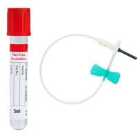 semaglutide vs tirzepatide dosage chart Tirzepatide vs Semaglutide: Cost, Side Effects, & Dosage
