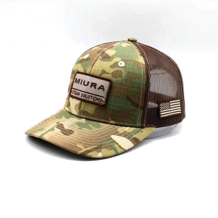 Camuflaje
