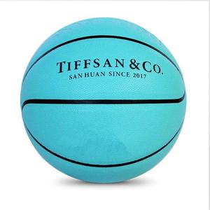 Baloncesto