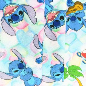 Aucune Quantité Minimale De Commande Numérique Imprimé <span class=keywords><strong>Tissu</strong></span> 100% Polyester En Peluche <span class=keywords><strong>Minky</strong></span> <span class=keywords><strong>Tissu</strong></span> <span class=keywords><strong>Tissu</strong></span> Imprimé Personnalisé - Product Image 5