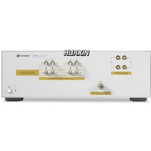 Convertidor de Microondas Keysight E5053A - Product Image 2