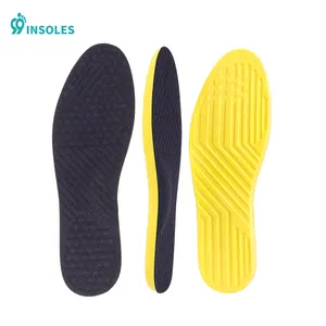 99insoles Support Shoe Cushion Pad Suppliers Flat Foot Arch Support Orthopedic Insoles Arch Supports Work Insoles For Basketball