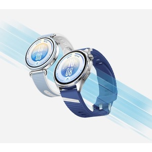 Huawei Watch GT 7 41มม. AMOLED 1.32 " IP69 สมาร์ทวอทช์ จัดส่งโดย FedEx - Product Image 2