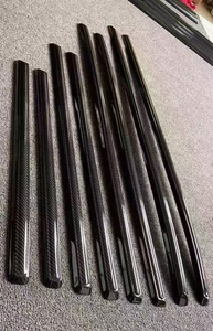 Linea Centrale in Fibra di Carbonio per <span class=keywords><strong>G900</strong></span> - Product Image 1