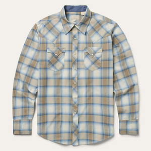 princess polly baby blue dress 90s Fashion for Men: The Ultimate Style Comeback in 2025