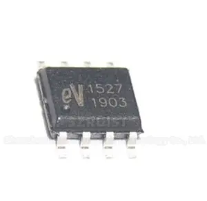 Neues Original EV1527 = HS1527 SOP8 RF Fernbedienung IC