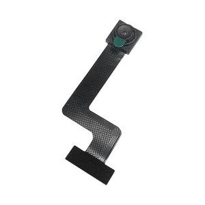 Module de caméra de reconnaissance d'empreintes digitales, de codes-barres et de paume de la main GC0308 GC0310, interface MIPI 640x480 - Product Image 1
