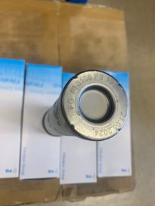 FG PI 3108 10 PI3108PS10 ไส้กรอง FG ของแท้จากบริษัท Gruop (Shanghai) Co. Ltd. มีสินค้าในสต็อก คุณภาพสูง ราคาแข่งขัน - Product Image 1