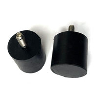 Pièces de rechange pour Machine à jus, éplucheuse, Orange,