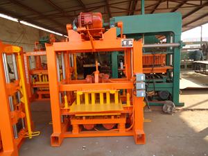 Shengya, baja inversión, barato, entrada de datos, trabajos en línea en el hogar, maquinaria de fabricación de ladrillos, arena para la planta de fabricación - Product Image 5