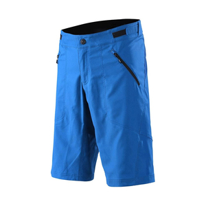 กางเกงขาสั้นจักรยานเสือภูเขาไซส์ใหญ่ น้ำหนักเบา รับทำโลโก้ตามสั่ง OEM ODM |   ผลิตในปากีสถาน จัดส่งจำนวนมาก แห้งเร็ว ระบายอากาศได้ดี - Product Image 1